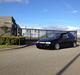 Seat IbiZa VR6 Turbo (DK's Eneste)