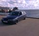 Opel Vectra B stc.