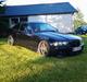 BMW E36 Coupe 320/328