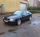 Seat Toledo 1,8T 20v Signo