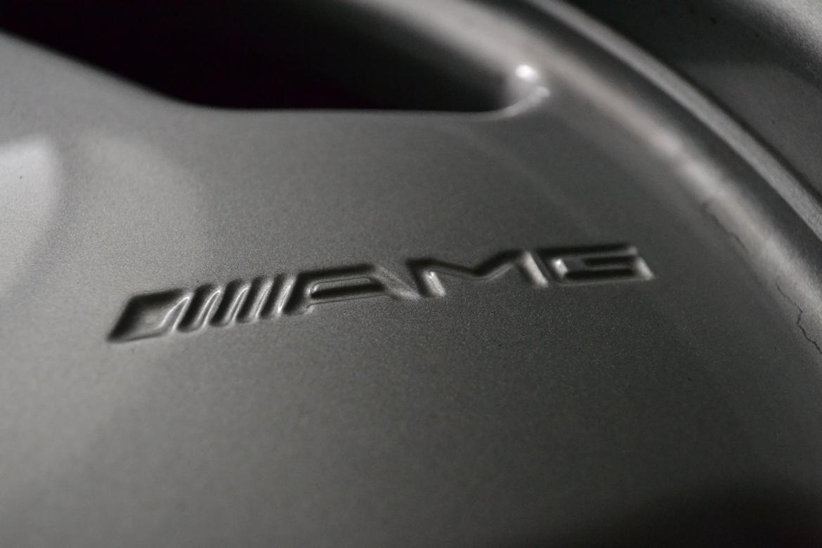 VW Passat AVF Highline Variant billede 7