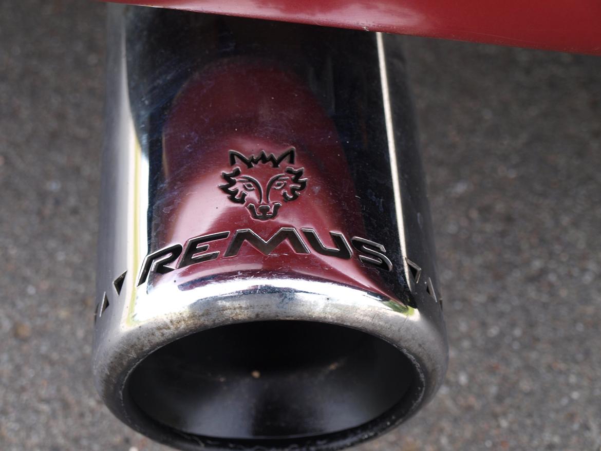 VW Polo 6n 8v (SOLGT) billede 14