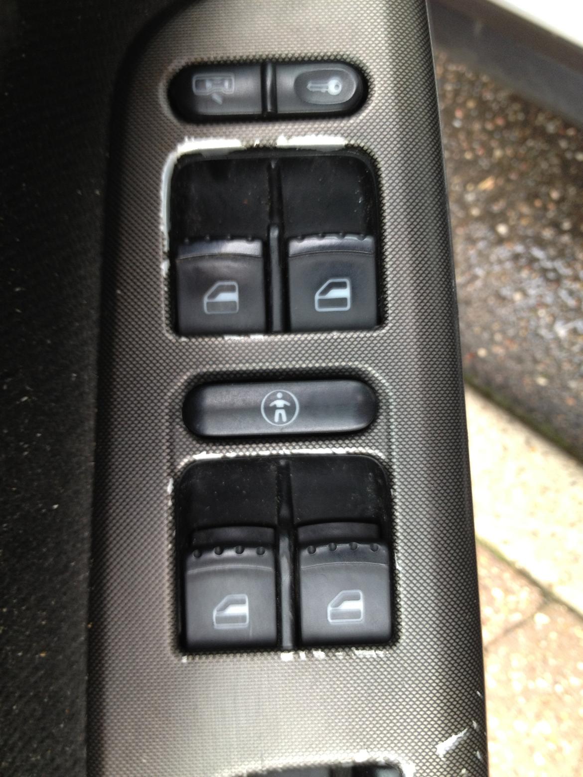 VW Passat 3B 1,8 20v "SOLGT" billede 11