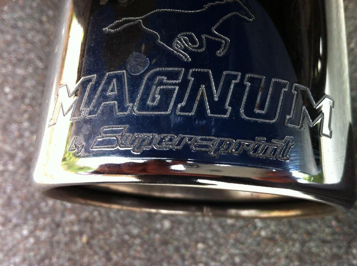 Peugeot 106 Rally billede 14