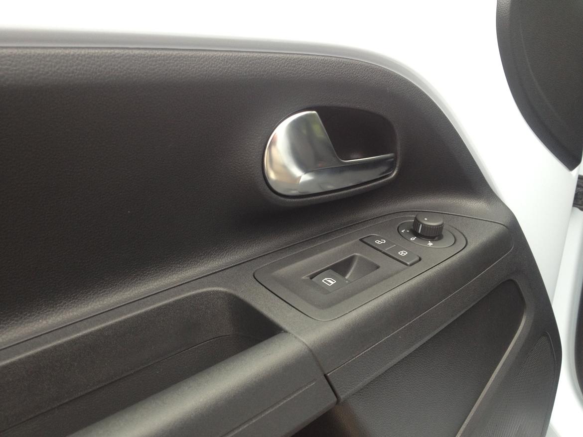 VW fuck't up billede 16