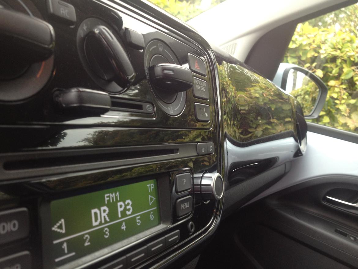 VW fuck't up billede 14