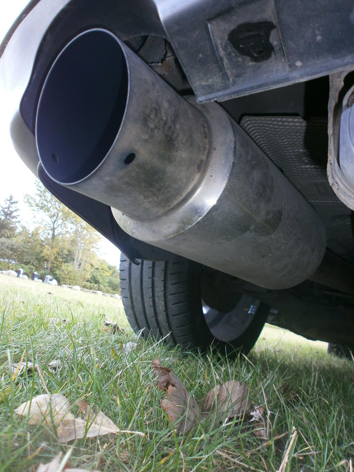 Audi a4 1.8t "solgt " billede 6