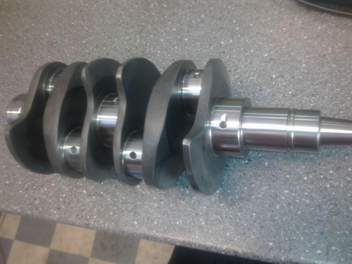 VW t2 camper billede 7