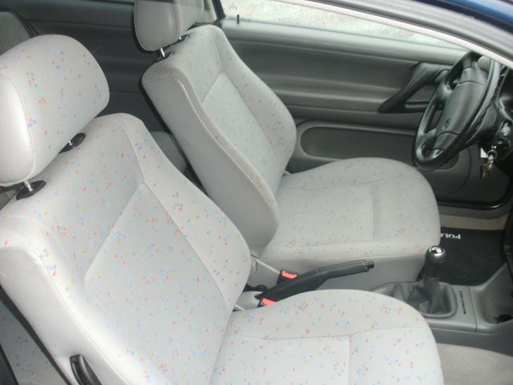 {{currentPhoto.altText}} billede {{currentPhoto.number}}