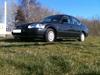Honda Civic 1.4i