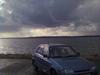 Skoda Felicia LX 1,3 TILSALG [Tidl. bil]