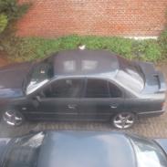 Nissan Primera p10 2,0 sxl