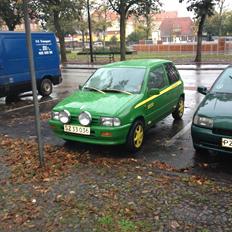 Suzuki 8530 / alto :) ( SOLGT )