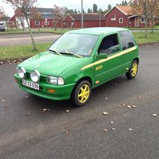 Suzuki 8530 / alto :) ( SOLGT )