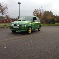 Suzuki 8530 / alto :) ( SOLGT )