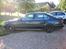 BMW 523i