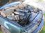 BMW 523i