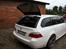 BMW 530d