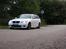 BMW 530d