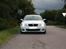 BMW 530d