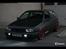 VW golf 3 lowrider