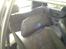Peugeot 106 1,4i R.I.P