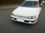 Toyota Carina E