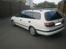 Toyota Carina E