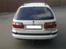 Toyota Carina E