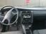 Toyota Carina E