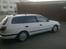 Toyota Carina E