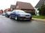 Opel Calibra