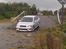 Opel Astra G