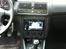 VW Golf 4 Trendline