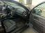 Opel Omega B
