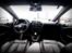 Seat Leon Cupra