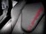 Seat Leon Cupra