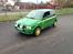 Suzuki 8530 / alto :) ( SOLGT )