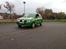 Suzuki 8530 / alto :) ( SOLGT )