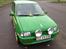 Suzuki 8530 / alto :) ( SOLGT )