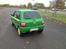 Suzuki 8530 / alto :) ( SOLGT )