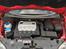 Seat Altea FR