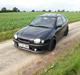 Toyota Corolla AE111 1.6 G6R