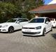 VW Polo 6R 1,2 BMT