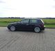 VW Golf IV -  SOLGT