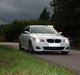 BMW 530d