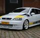 Opel Astra G CaraVAN