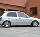 Toyota Starlet Ep91 1300 16v