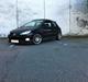 Peugeot 206 2.0 GTI