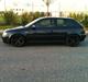Audi A3 20VT